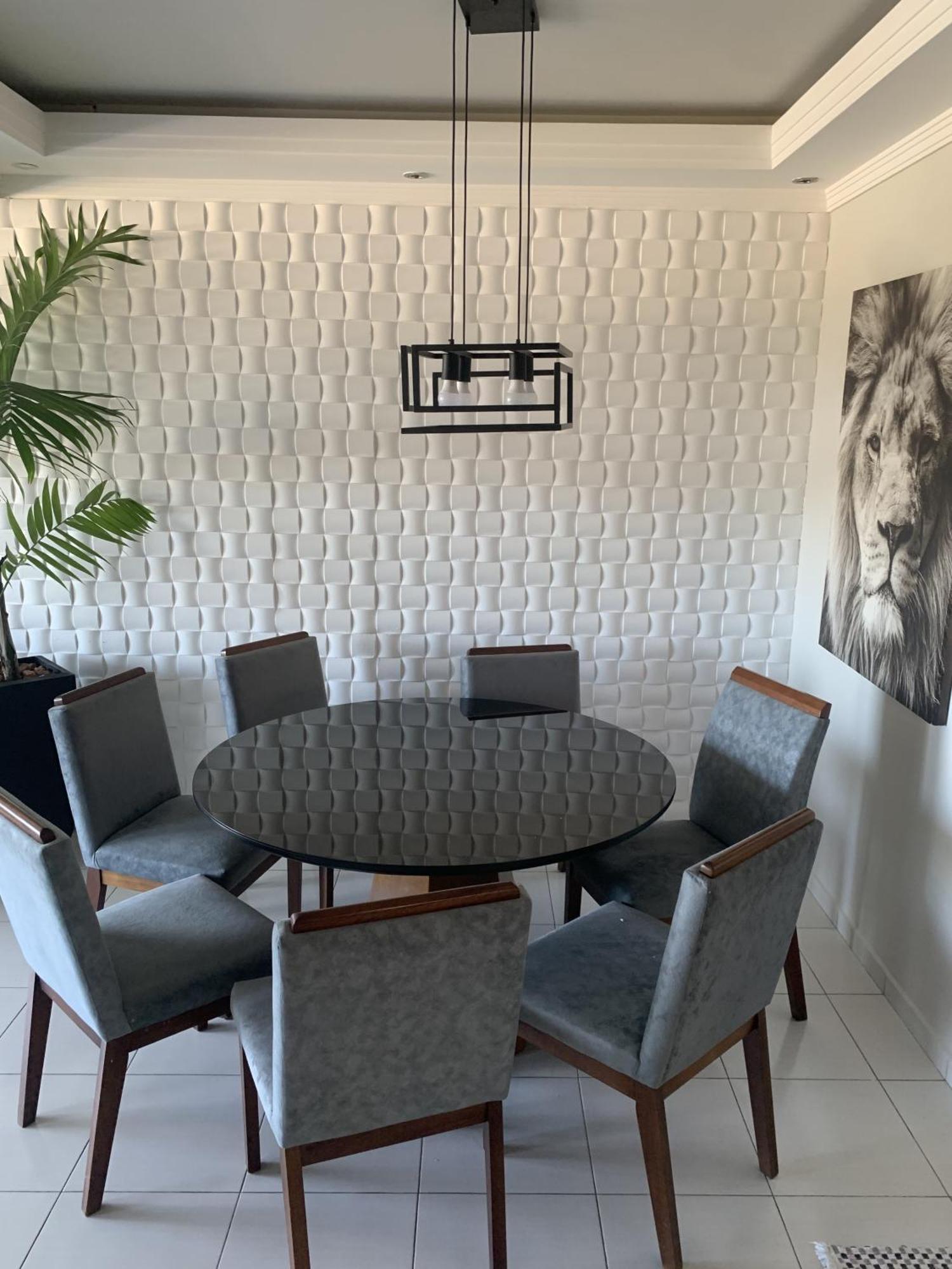 Apartamento Em Caraguatatuba Em Frente A Praia Exterior photo