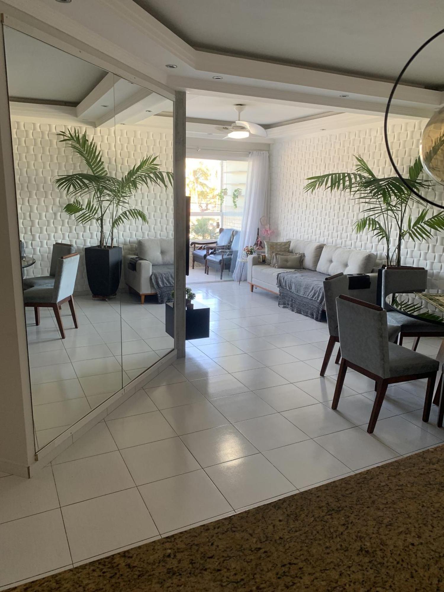 Apartamento Em Caraguatatuba Em Frente A Praia Exterior photo