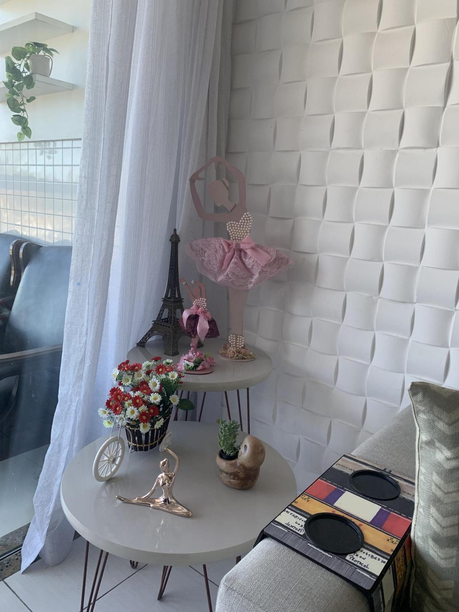 Apartamento Em Caraguatatuba Em Frente A Praia Exterior photo